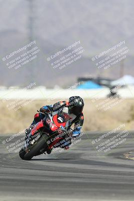 media/May-24-2025-TrackXperience (Sat) [[1cecf32909]]/Level 2/Session 3 (Turn 4)/